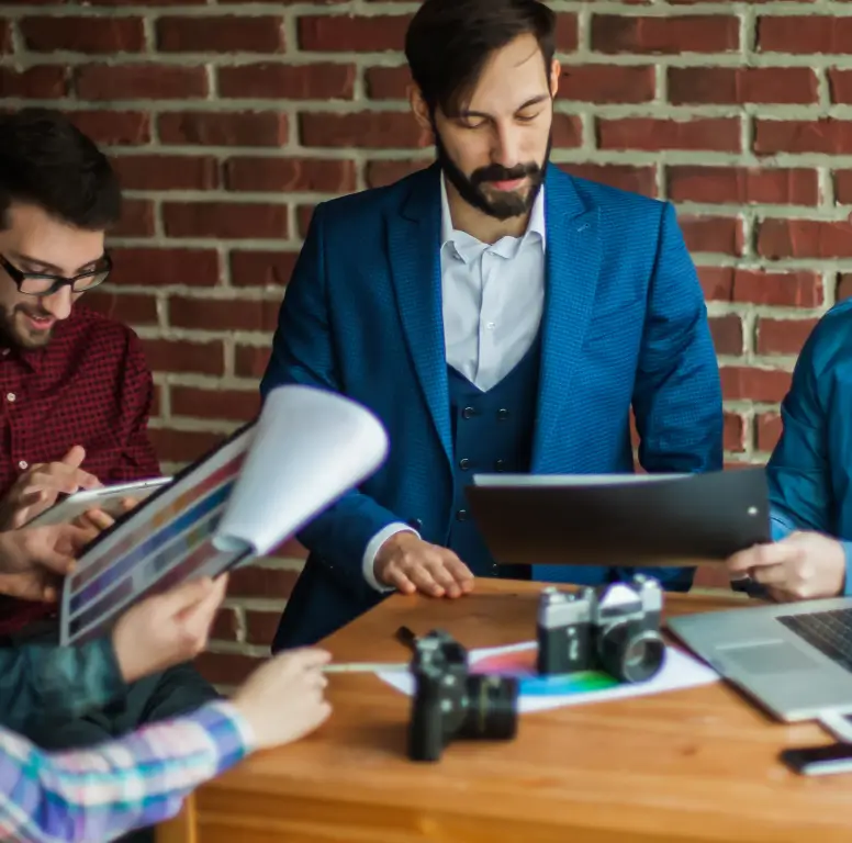 Case Study: How We Increased Client X’s Conversion Rate by 150%