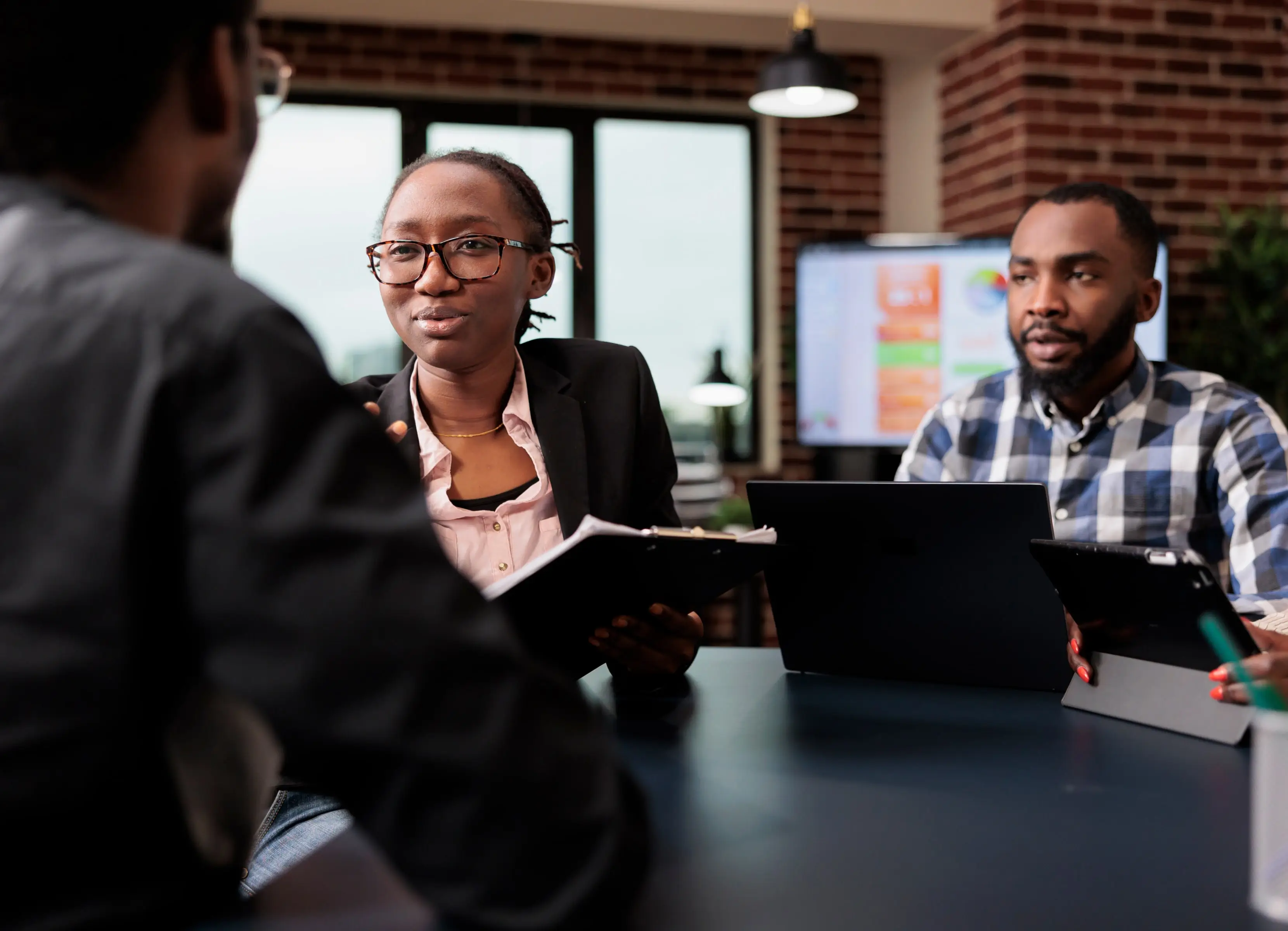 How to Optimize Your Agency’s Workflow for Maximum Efficiency
