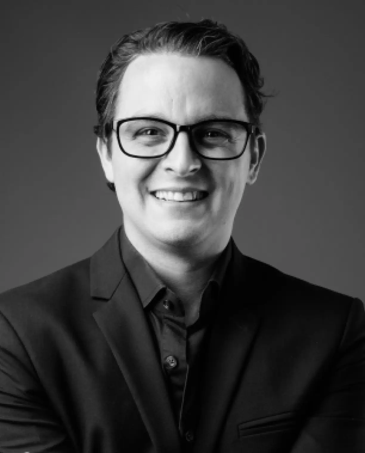 Team Member Image