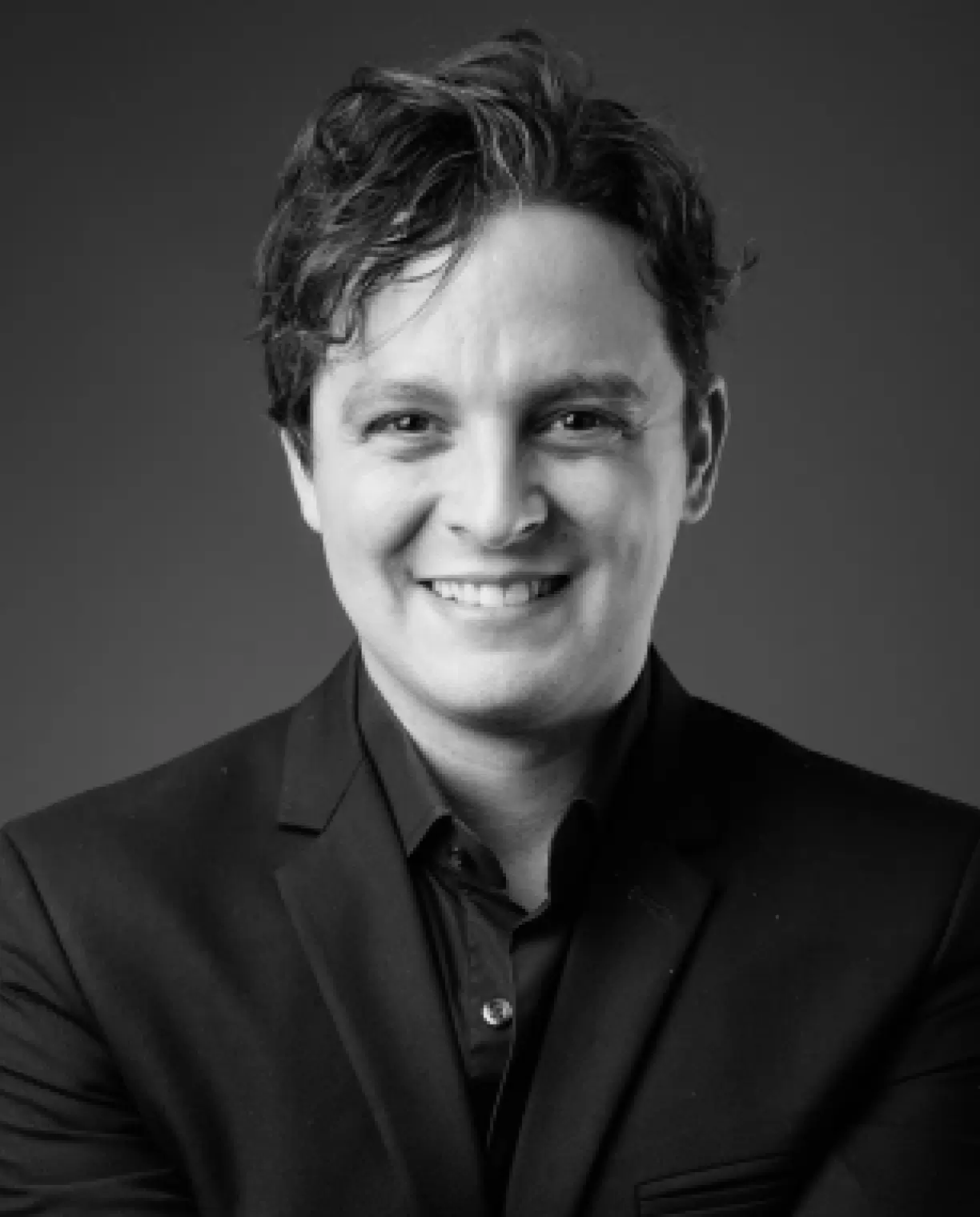 Team Member Image