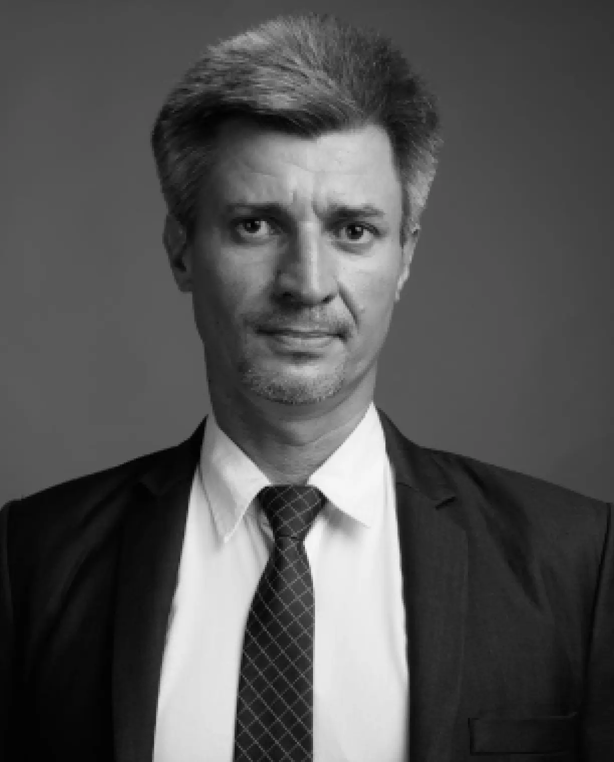 Team Member Image