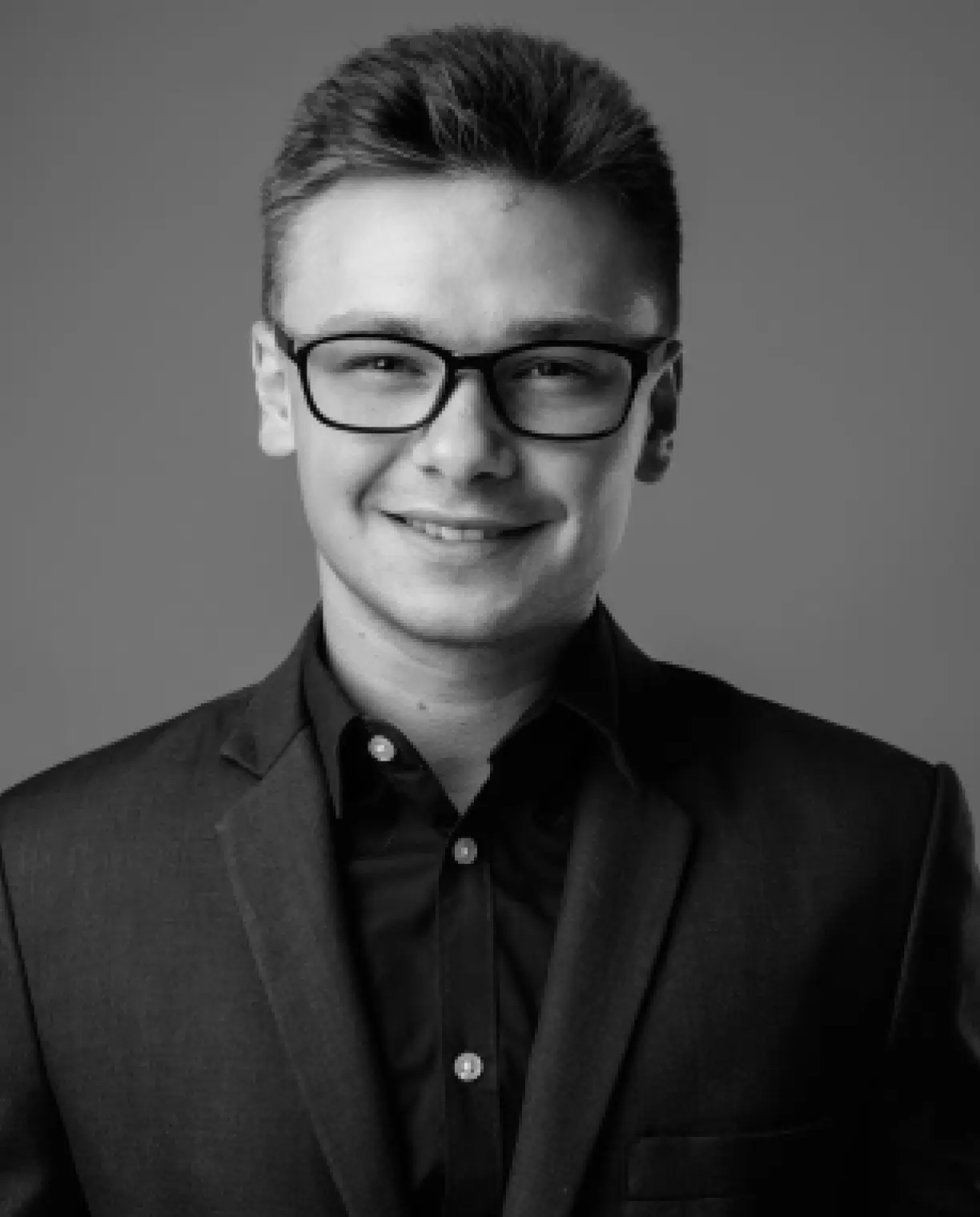 Team Member Image